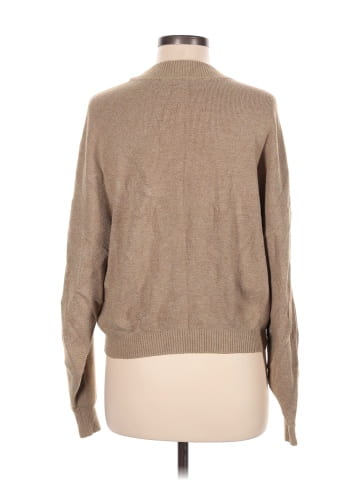 Abercrombie & Fitch Pullover Sweater (view 2)