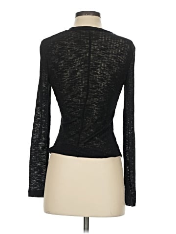 Intimately by Free People Long Sleeve T-Shirt (view 2)