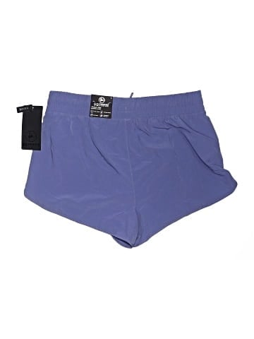 90 Degree by Reflex Athletic Shorts (view 2)