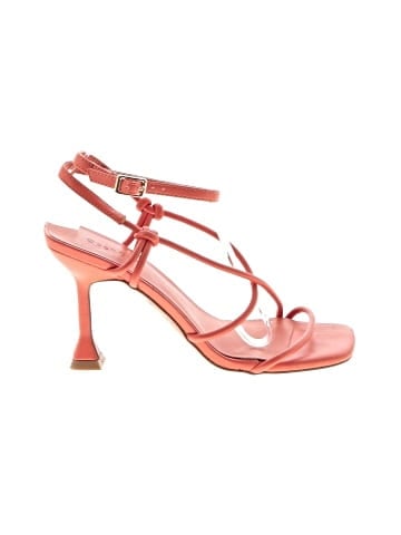 Open Edit Sandals (view 1)