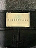 Simon Miller Black Jeans Size 28 waist - photo 7