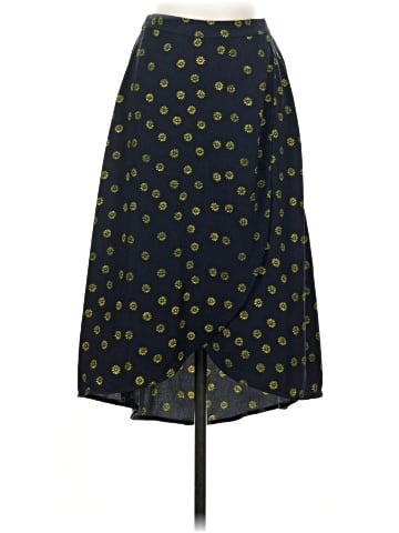 J.Crew Factory Store Casual Skirt (view 1)