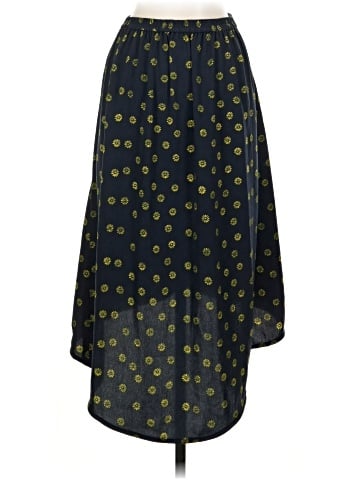 J.Crew Factory Store Casual Skirt (view 2)