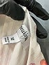 Speechless Floral White Dress Size 12 - photo 3