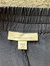 Purejill 100% Modal Solid Blue Track Pants Size XL (petite) - photo 7