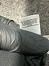 RACHEL Rachel Roy Solid Black Jumpsuit Size XS - photo 6