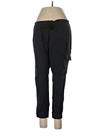 Vince. Cargo Pants (view 1)