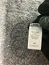 Avenue Black Cocktail Dress Size 20 Plus - photo 8