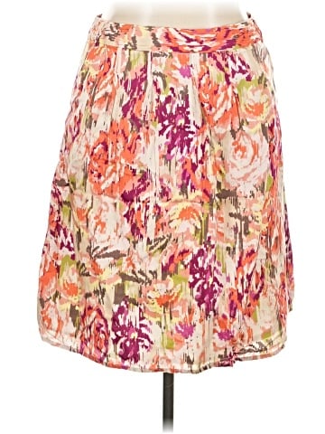 Liz Claiborne Casual Skirt (view 1)