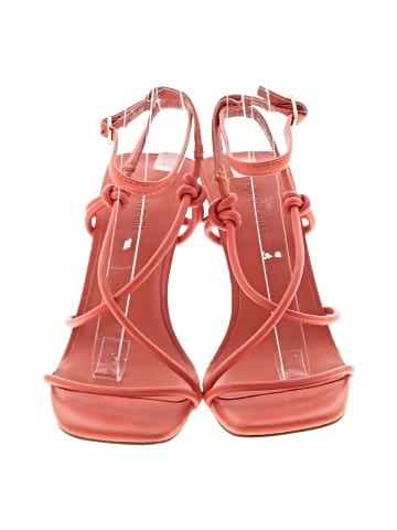 Open Edit Sandals (view 2)