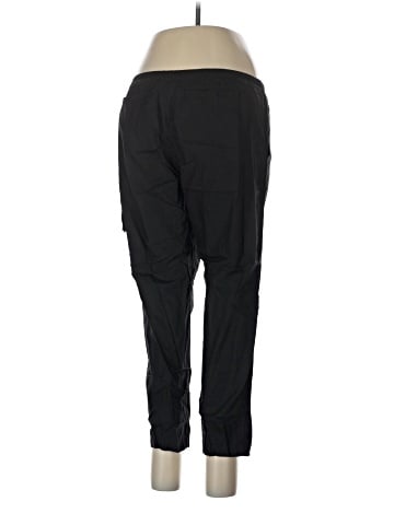 Vince. Cargo Pants (view 2)