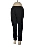 Vince. Black Cargo Pants Size 8 - photo 2