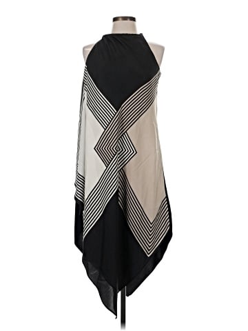 RACHEL Rachel Roy Casual Dress (view 1)
