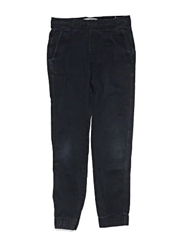 Abercrombie Kids Casual Pants (view 1)