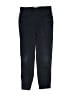 Abercrombie Kids Blue Casual Pants Size 13 - 14 - photo 1