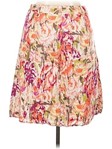 Liz Claiborne Casual Skirt (view 2)