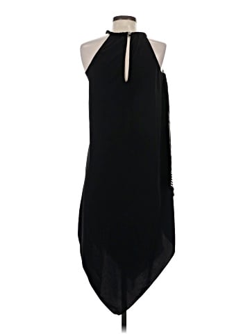 RACHEL Rachel Roy Casual Dress (view 2)