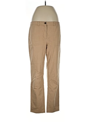 Talbots Outlet Khakis (view 1)