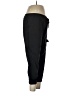 Vince. Black Cargo Pants Size 8 - photo 4