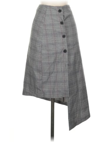 Assorted Brands Formal Skirt (view 1)
