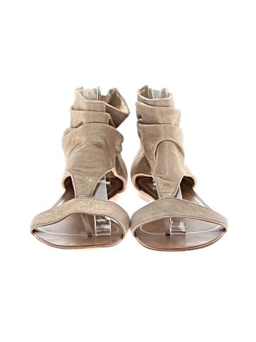 Dolce Vita Sandals (view 2)