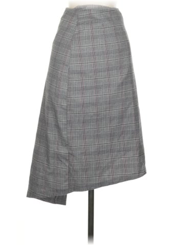 Assorted Brands Formal Skirt (view 2)