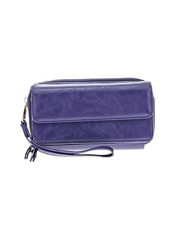 Assorted Brands Wristlet (view 1)