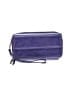 Assorted Brands Purple Wristlet One size - photo 1