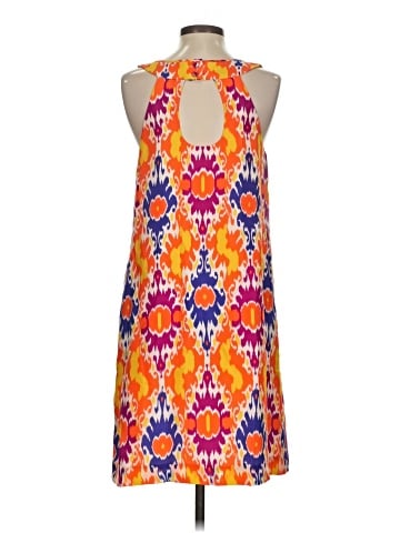 Floreat Casual Dress (view 2)