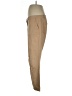 Talbots Outlet Solid Tan Khakis Size 12 - photo 5