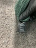Torrid Green Cardigan Size 4X Plus (4) - photo 8