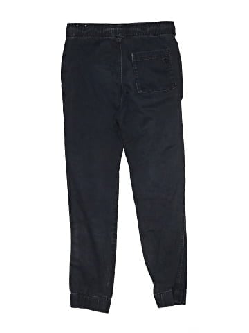Abercrombie Kids Casual Pants (view 2)