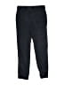 Abercrombie Kids Blue Casual Pants Size 13 - 14 - photo 2
