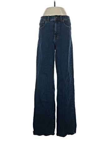 Madewell Jeans (view 1)