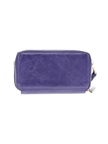 Assorted Brands Wristlet (view 2)