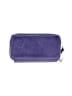 Assorted Brands Purple Wristlet One size - photo 2