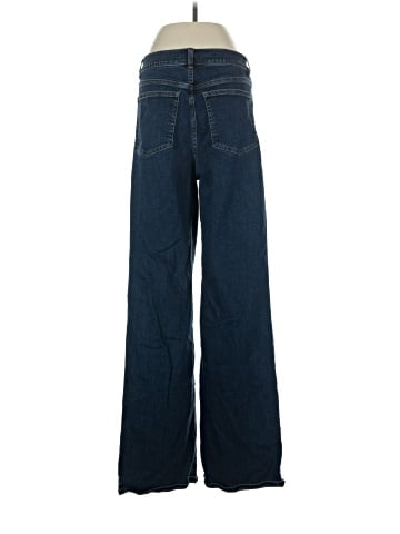 Madewell Jeans (view 2)
