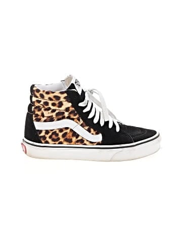 Vans Sneakers (view 1)