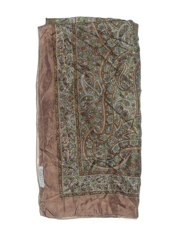 Unbranded Scarf (view 2)