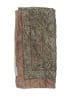 Unbranded Paisley Green Scarf One size - photo 2