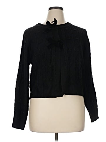 41Hawthorn Cardigan (view 1)