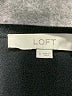 Ann Taylor LOFT Black Cardigan Size S - photo 7