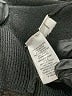 Ann Taylor LOFT Black Cardigan Size S - photo 8