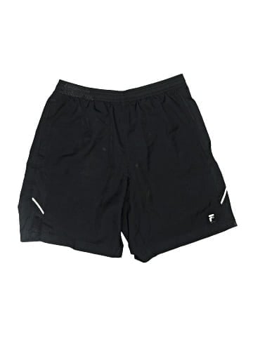 Fila Sport Athletic Shorts (view 1)