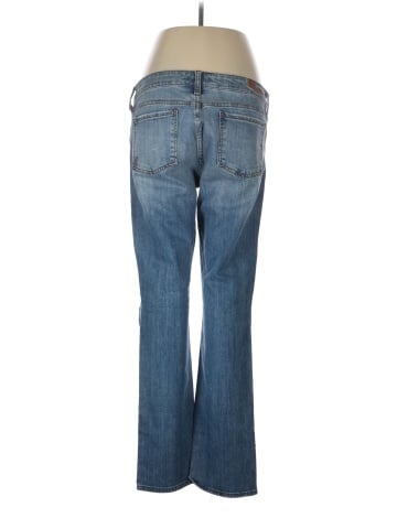 Kut from the Kloth Jeans (view 2)