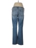Kut from the Kloth Blue Jeans Size 12 - photo 2