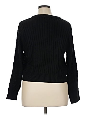 41Hawthorn Cardigan (view 2)
