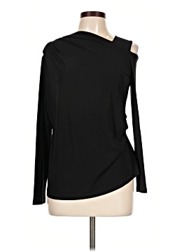 Clara Sun Woo Long Sleeve Top