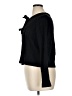 41Hawthorn 100% Acrylic Black Cardigan Size XL - photo 5
