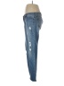 Kut from the Kloth Blue Jeans Size 12 - photo 5